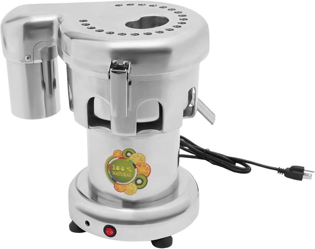 370w-110v-electric-juice-extractor-comme-3.jpg