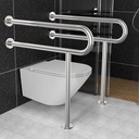 toilet-support-rail-313x-315-inch-munzon-3.jpg