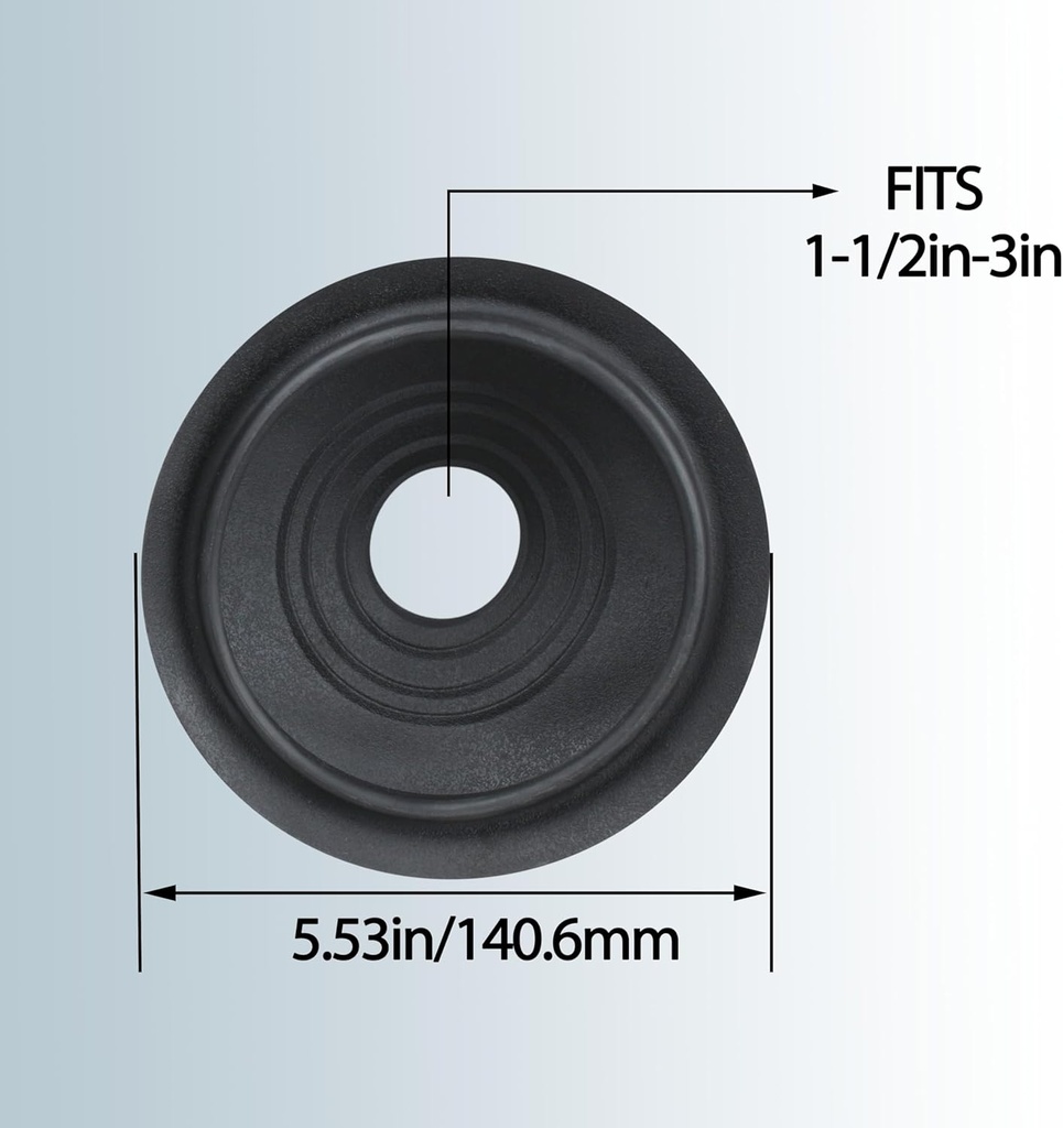 14136-15-3-rain-collars-replacement-for--2.jpg