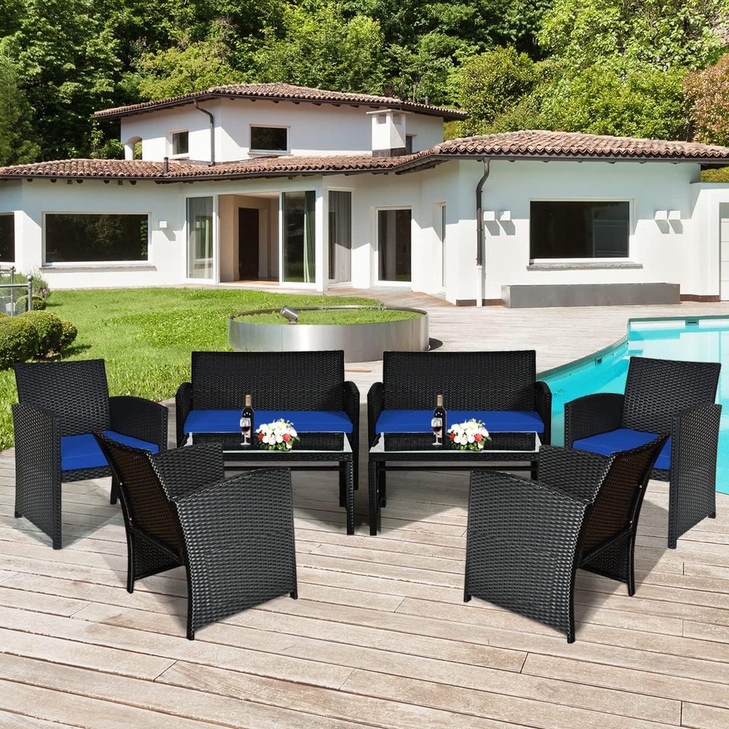 costway-8-pieces-patio-rattan-furniture--3.jpg