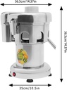 370w-110v-electric-juice-extractor-comme-4.jpg