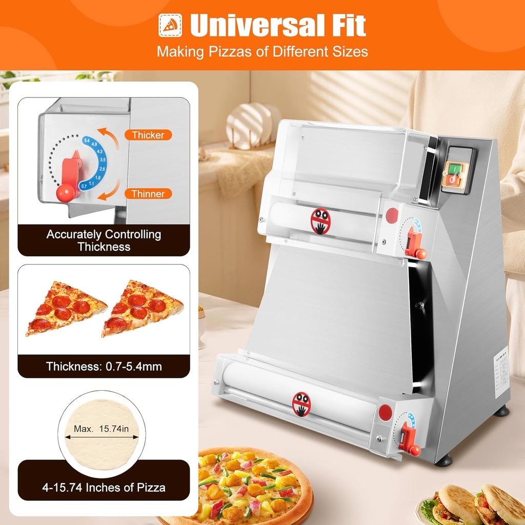 pizza-dough-roller-sheeter-4-16-370w-com-4.jpg