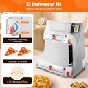 pizza-dough-roller-sheeter-4-16-370w-com-4.jpg