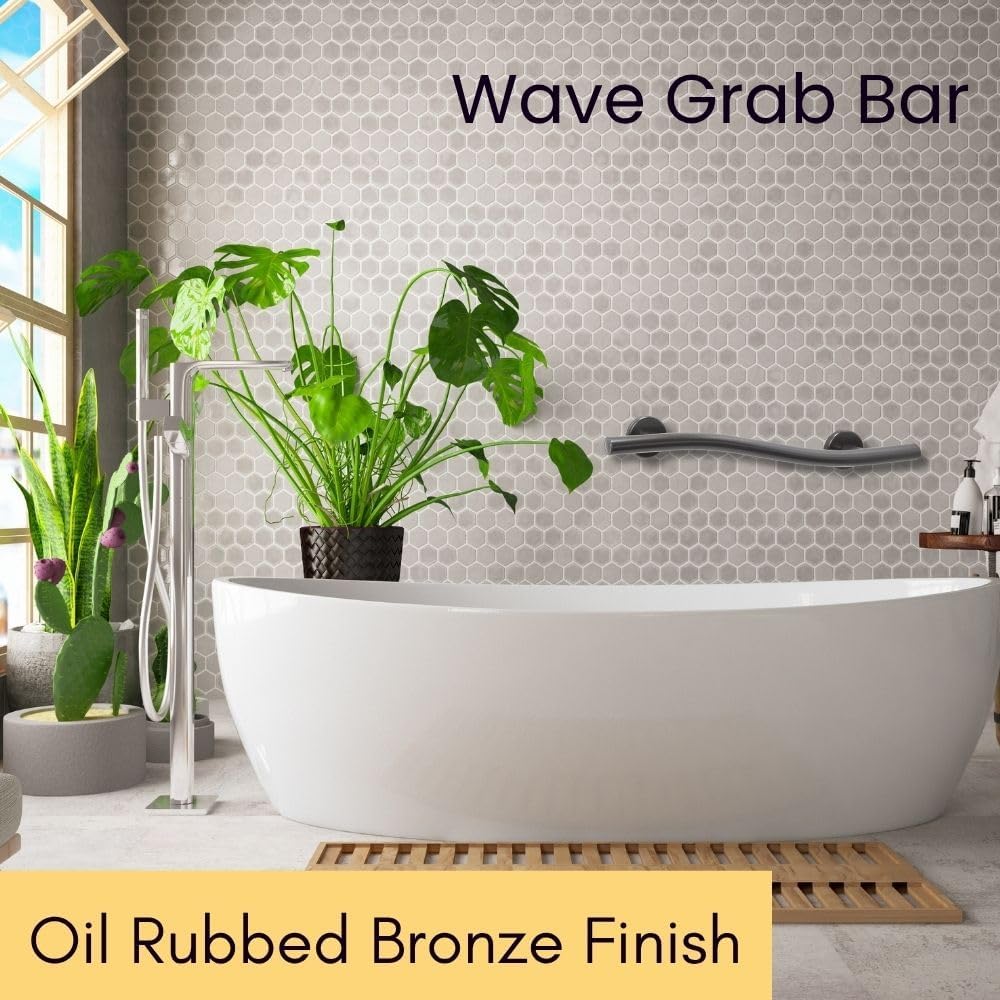 wave-grab-bar-for-bathroom-shower-toilet-2.jpg