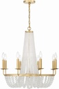 crystorama-bella-8-light-antique-gold-ch-2.jpg
