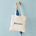 cafepress-gothic-text-bridesman-tote-bag-4.jpg