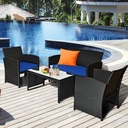 costway-8-pieces-patio-rattan-furniture--4.jpg