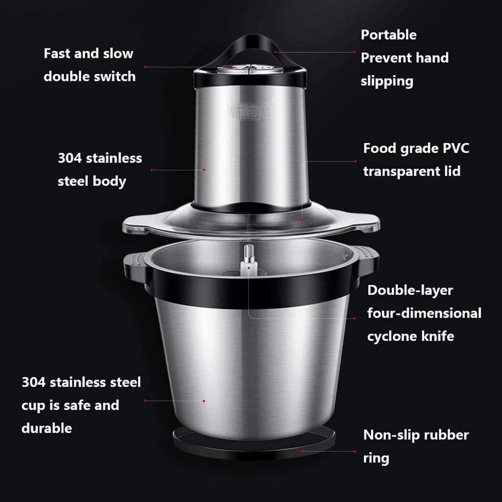 electric-food-chopper-2l-stainless-steel-2.jpg