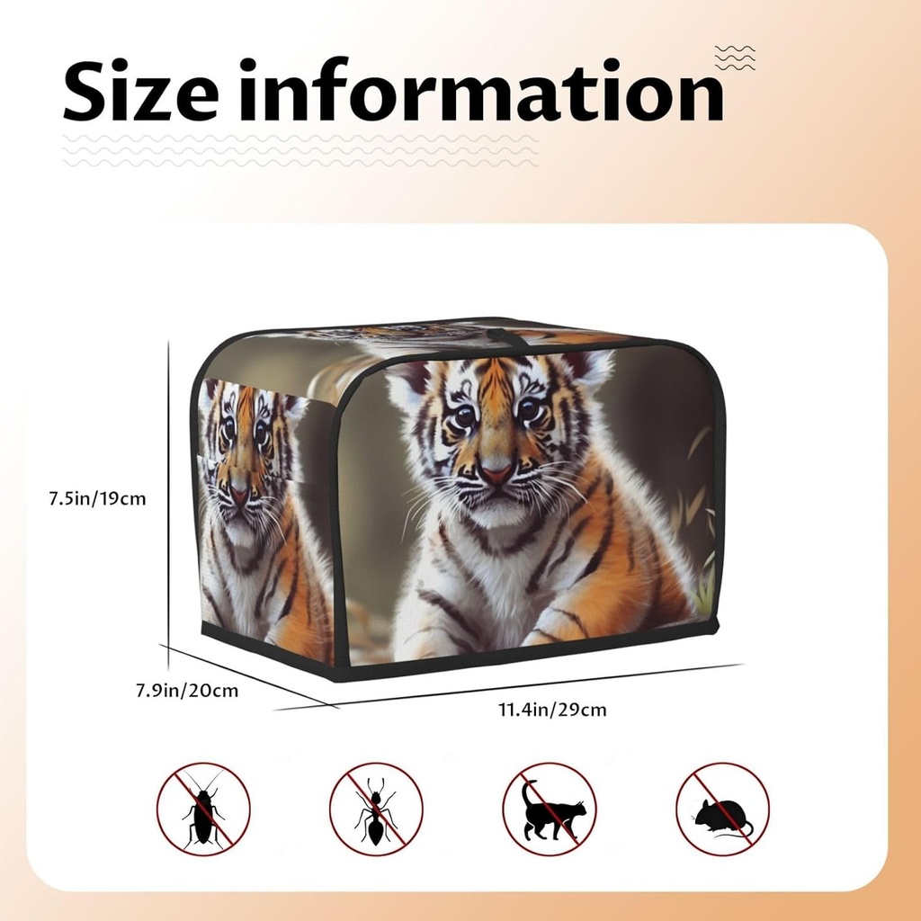 cute-tiger-2-slice-toaster-covers-dustpr-5.jpg