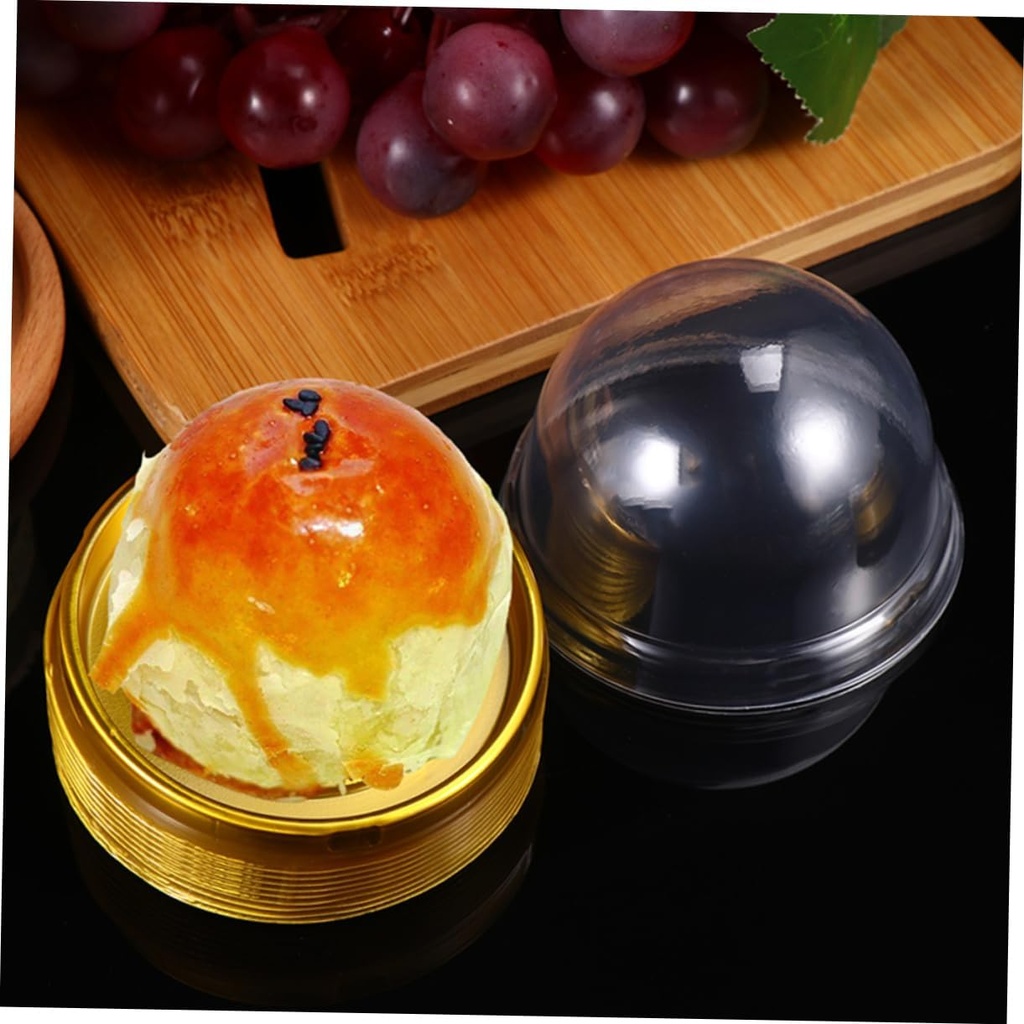 homoyoyo-100pcs-round-egg-yolk-puff-box--2.jpg