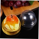 homoyoyo-100pcs-round-egg-yolk-puff-box--2.jpg