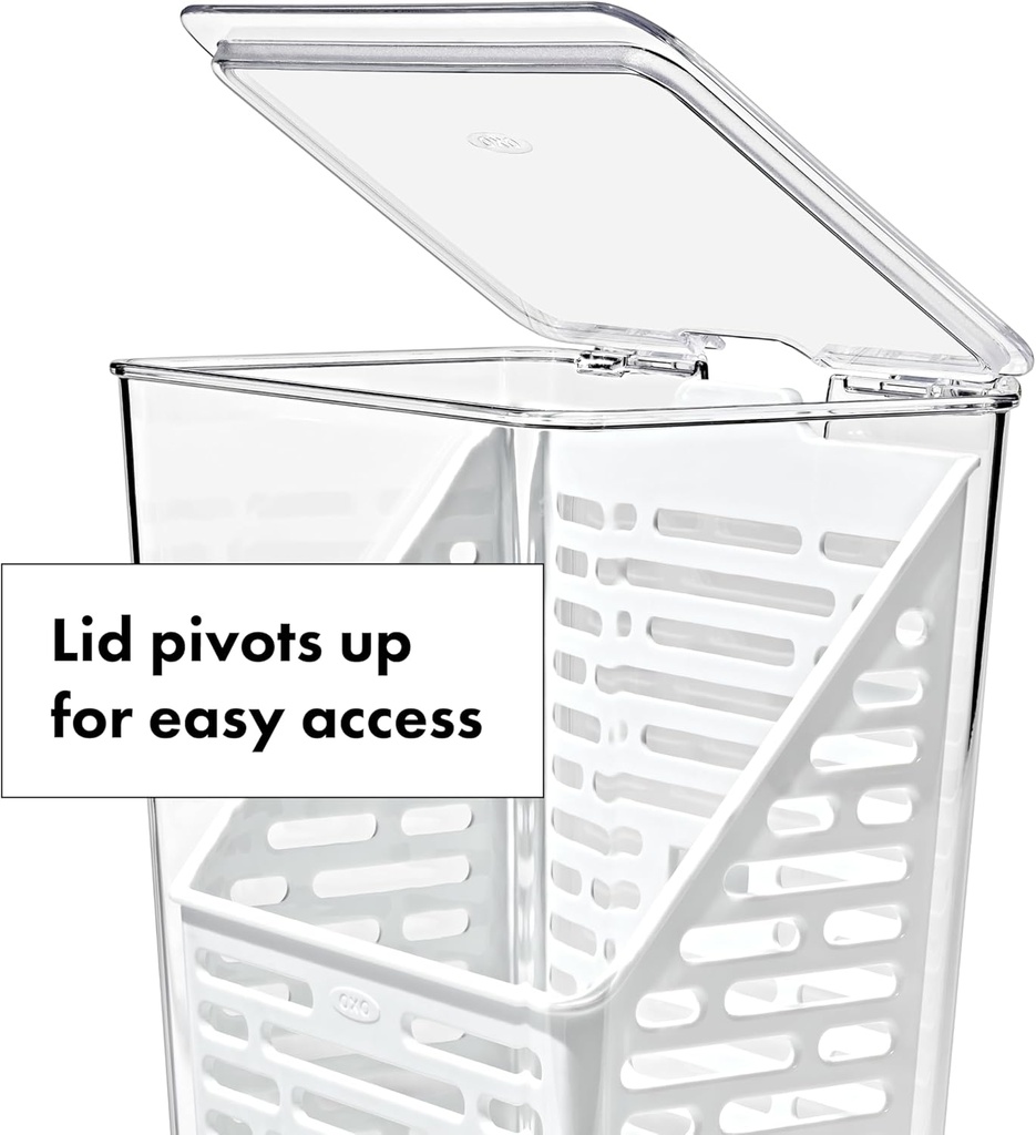 oxo-good-grips-produce-saver-herb-keeper-5.jpg