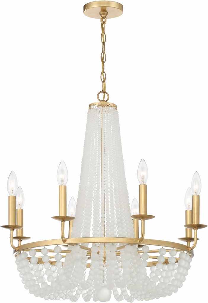 crystorama-bella-8-light-antique-gold-ch-3.jpg