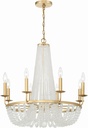 crystorama-bella-8-light-antique-gold-ch-3.jpg