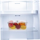 fruit-storage-containers-removable-drain-4.jpg