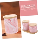 ceramic-tea-storage-jar-set-with-tray-se-6.jpg