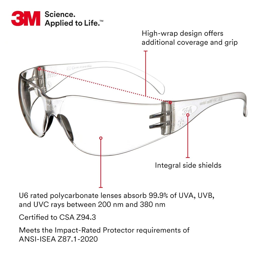 3m-safety-glasses-virtua-20-pair-ansi-z8-3.jpg