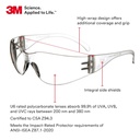 3m-safety-glasses-virtua-20-pair-ansi-z8-3.jpg