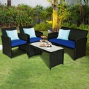 costway-8-pieces-patio-rattan-furniture--5.jpg