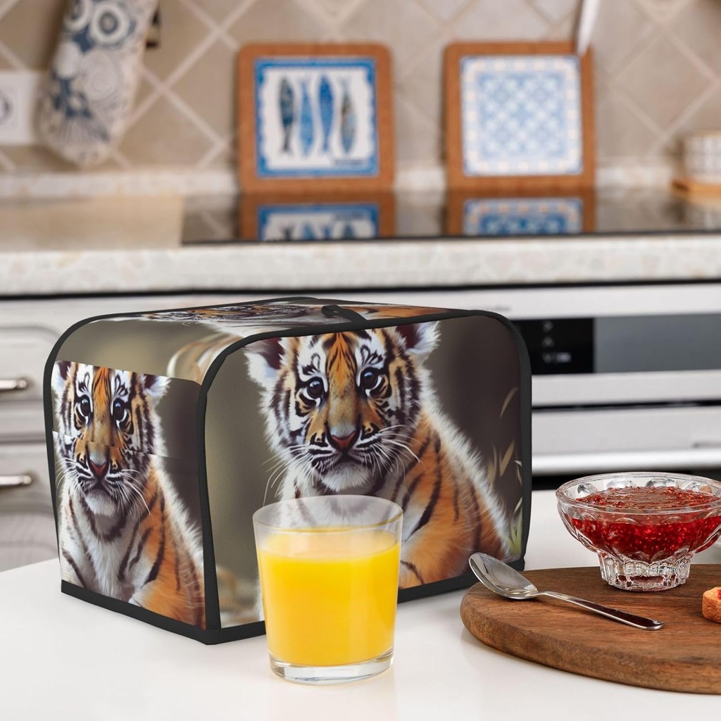 cute-tiger-2-slice-toaster-covers-dustpr-6.jpg