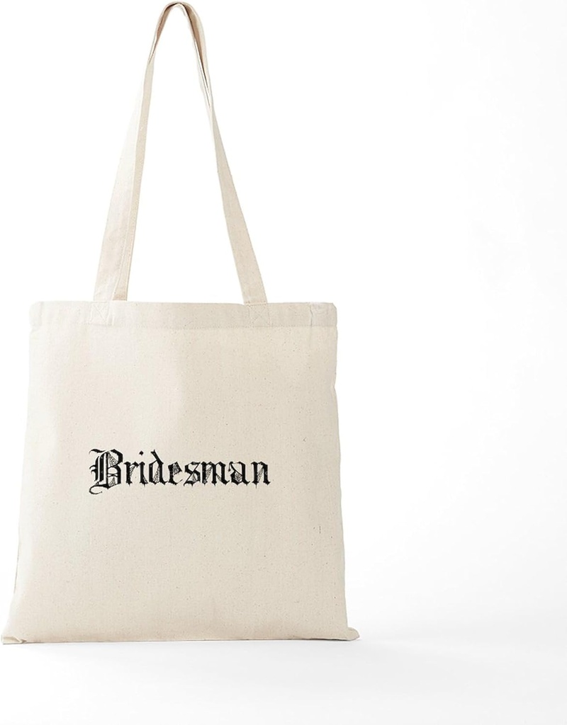 cafepress-gothic-text-bridesman-tote-bag-5.jpg