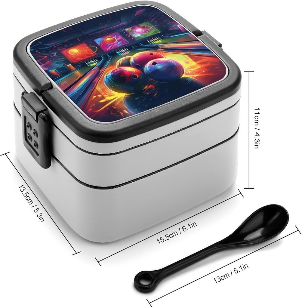 bowling-balls-bento-box-double-layer-ben-2.jpg