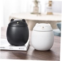 alipis-mini-cat-ceramic-tea-jar-with-lid-6.jpg