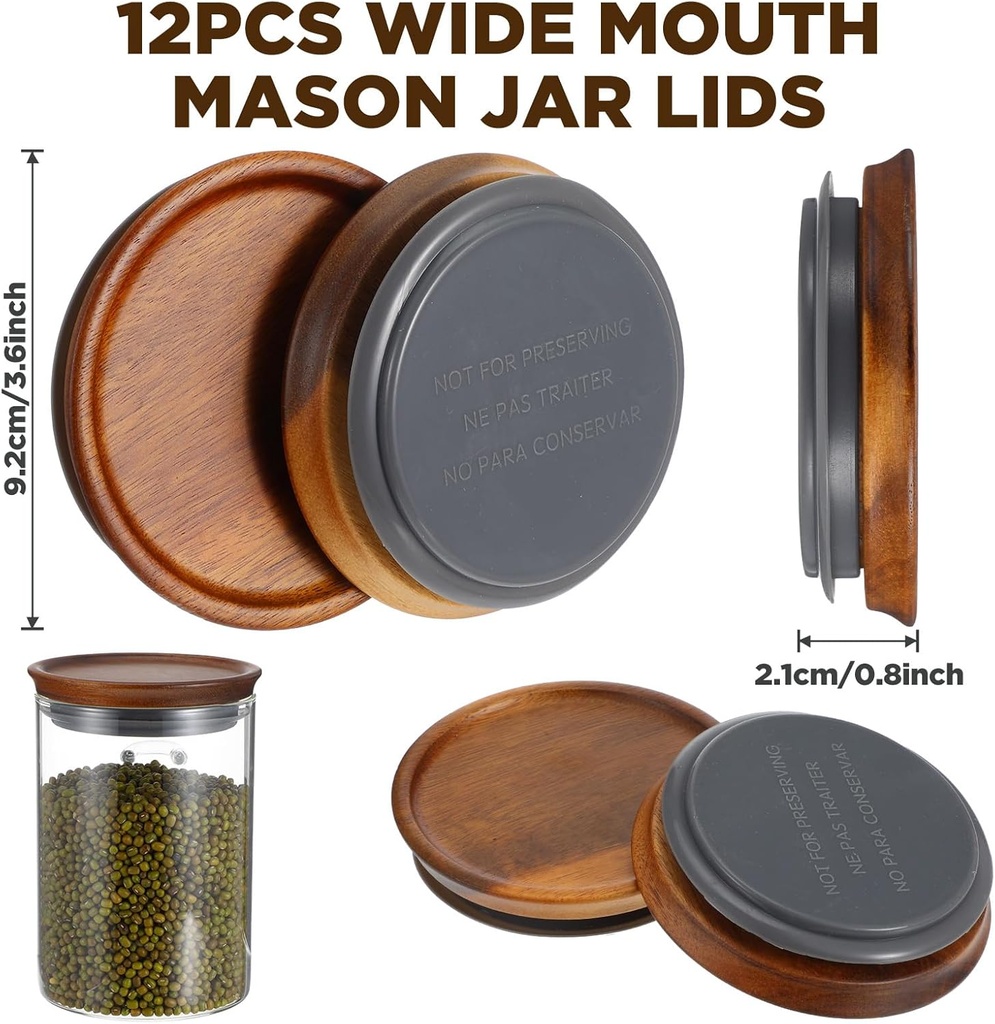 12pcs-wooden-wide-mouth-mason-jar-lids-3-2.jpg