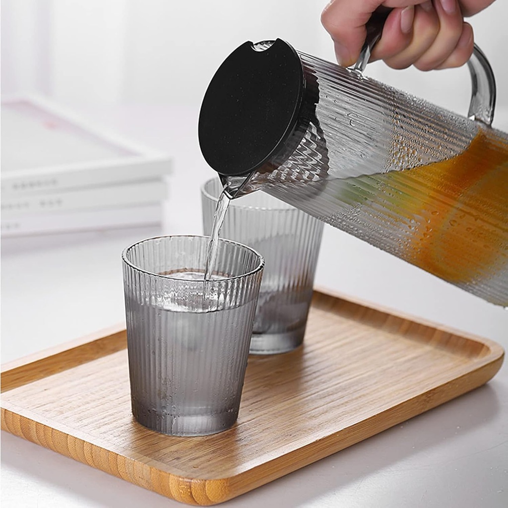 drink-tea-pitchers-glass-water-kettle-se-4.jpg