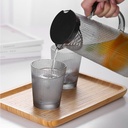 drink-tea-pitchers-glass-water-kettle-se-4.jpg
