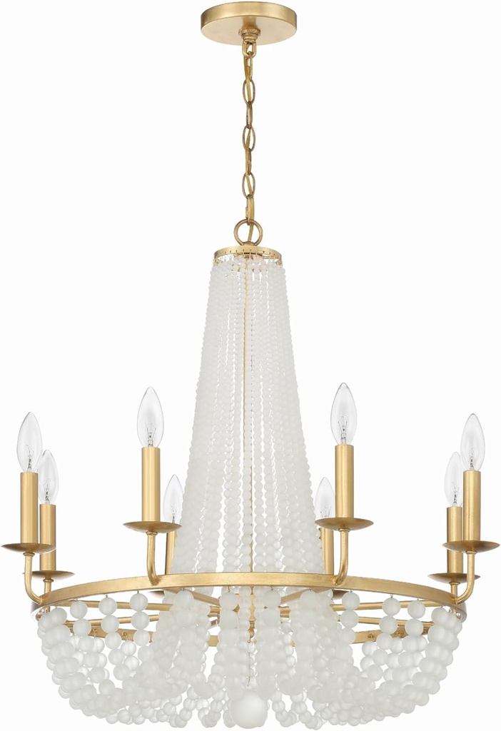 crystorama-bella-8-light-antique-gold-ch-4.jpg