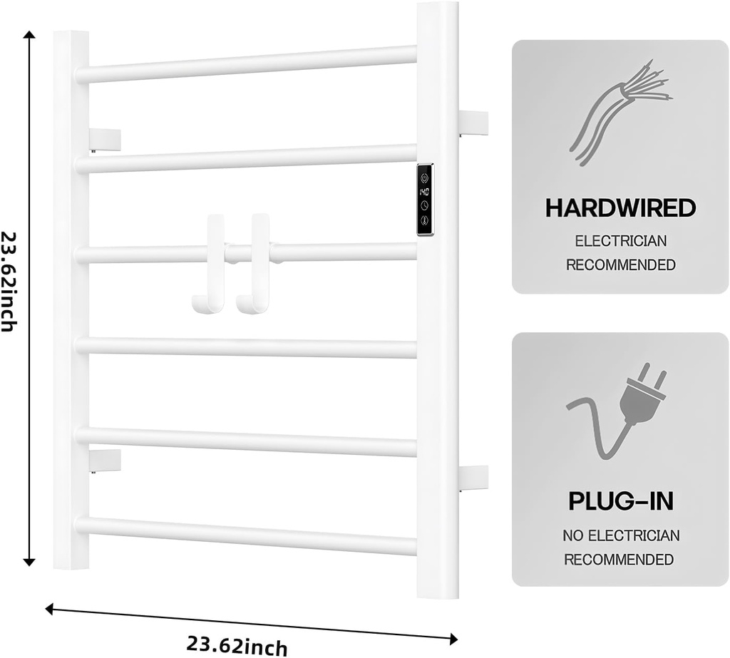 electric-stainless-steel-warmer-rack-hea-2.jpg