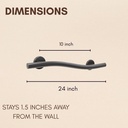 wave-grab-bar-for-bathroom-shower-toilet-4.jpg