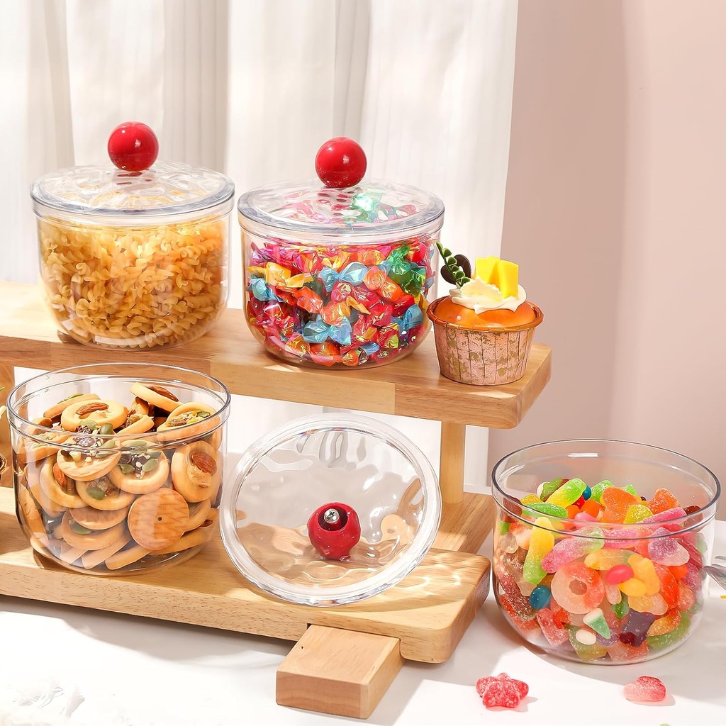 4-pack-candy-and-cookie-jars-with-lids-f-3.jpg