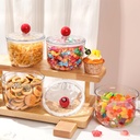 4-pack-candy-and-cookie-jars-with-lids-f-3.jpg