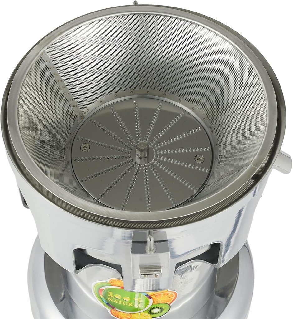 370w-110v-electric-juice-extractor-comme-6.jpg