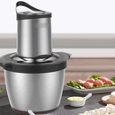 electric-food-chopper-2l-stainless-steel-4.jpg