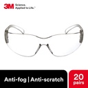 3m-safety-glasses-virtua-20-pair-ansi-z8-4.jpg