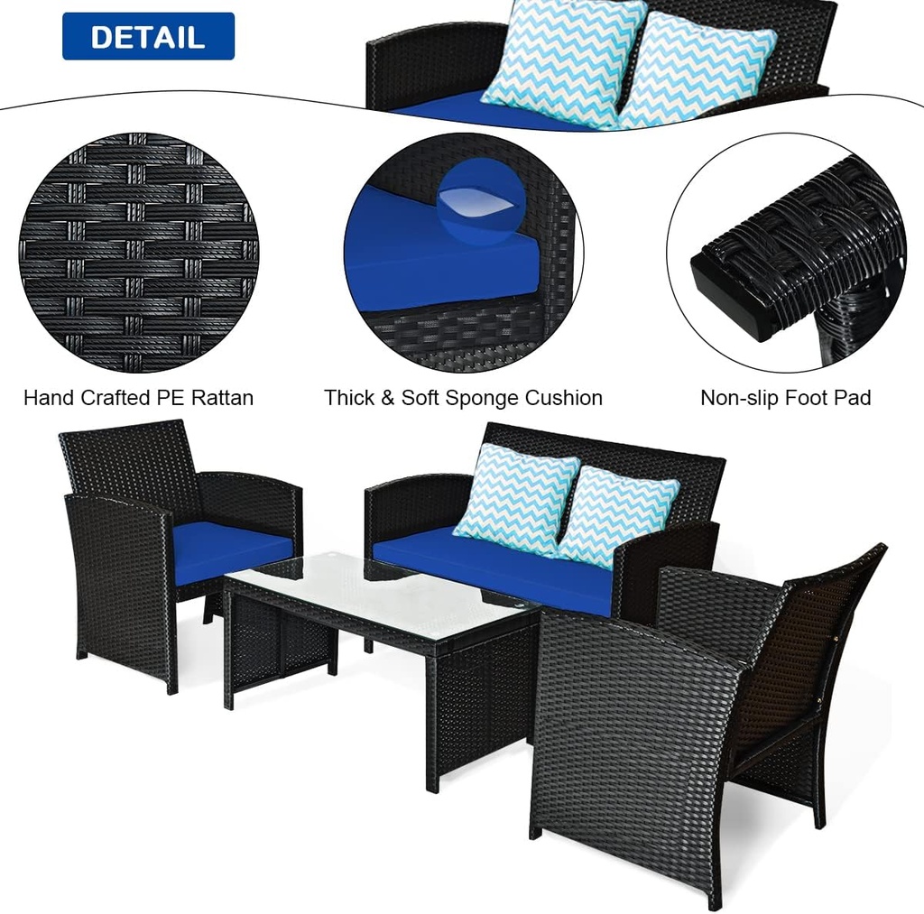 costway-8-pieces-patio-rattan-furniture--6.jpg