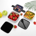 bowling-balls-bento-box-double-layer-ben-3.jpg