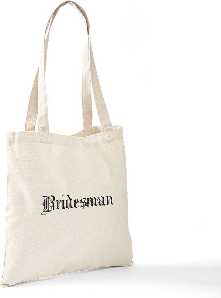 cafepress-gothic-text-bridesman-tote-bag-6.jpg