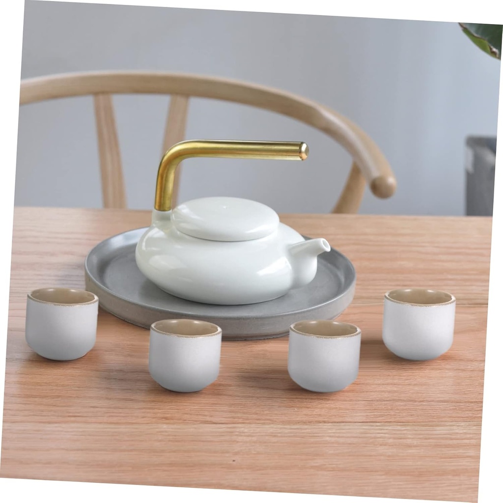 kichouse-1set-elegant-ceramic-sake-cup-v-2.jpg
