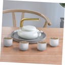 kichouse-1set-elegant-ceramic-sake-cup-v-2.jpg