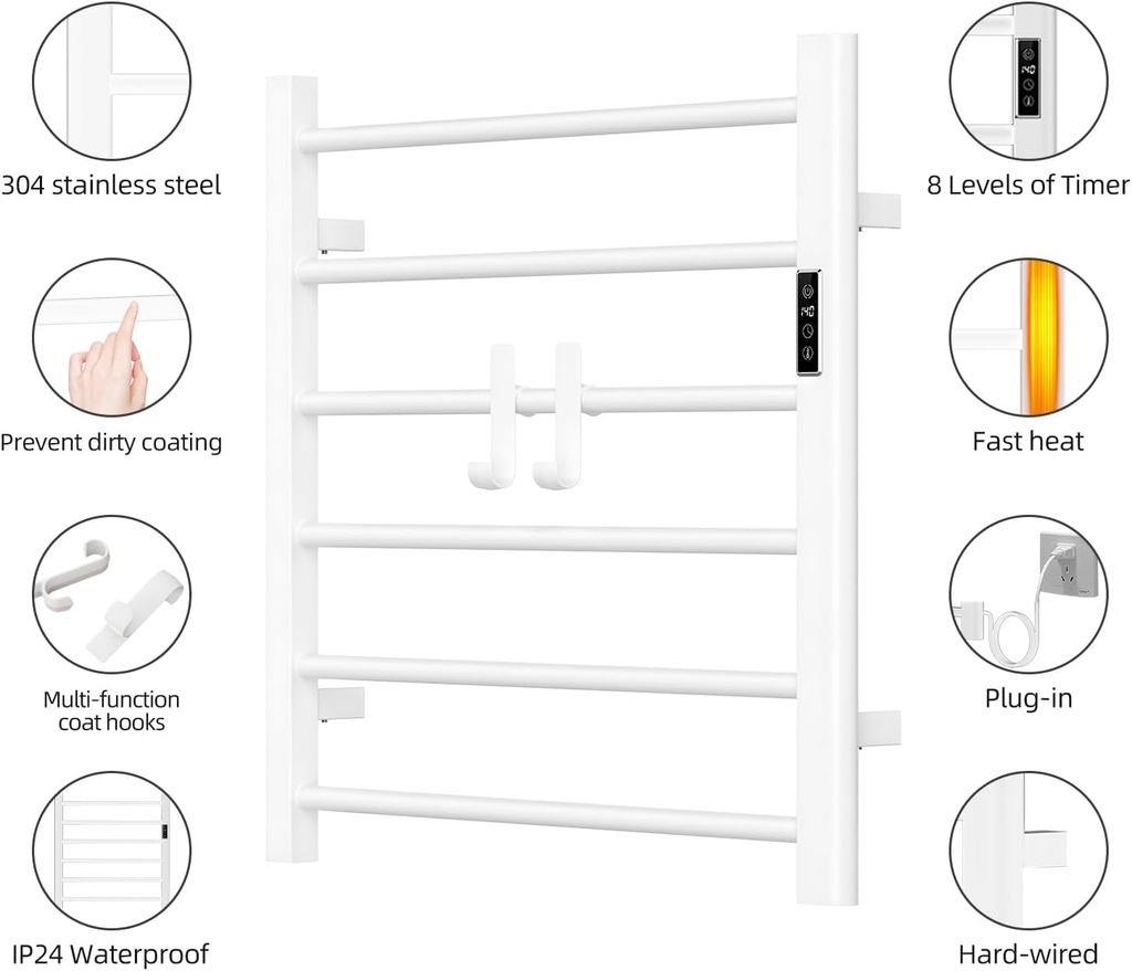 electric-stainless-steel-warmer-rack-hea-3.jpg