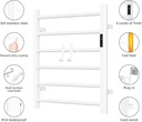 electric-stainless-steel-warmer-rack-hea-3.jpg