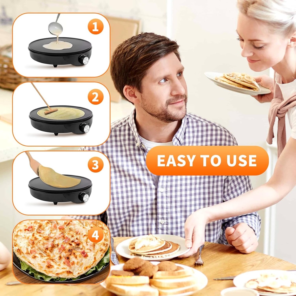 griddle-crepe-maker-with-batter-spreader-2.jpg
