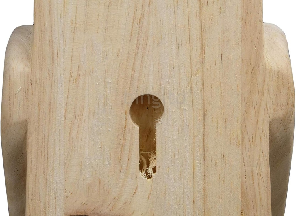 bingltd---13-corbel-rustic-solid-hardwoo-2.jpg