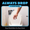 dude-bombs---toilet-stank-eliminator---1-2.jpg