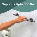 wave-grab-bar-for-bathroom-shower-toilet-5.jpg
