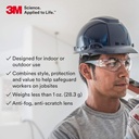 3m-safety-glasses-virtua-20-pair-ansi-z8-5.jpg